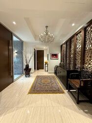 Jalan Selanting (D21), Semi-Detached #566471331